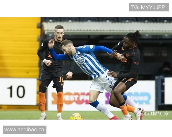 弗兰克称击败利兹联至关重要特尔荣膺本场最佳球员