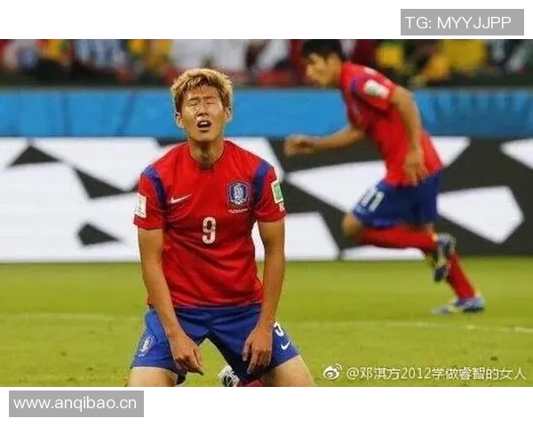 卢：针对位置速度短板强调身体对抗强度的重要性与竞争力提升策略