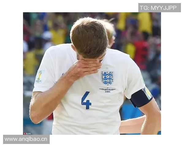 三狮黄金一代的失利原因杰拉德直言幼稚自负缺乏团结精神