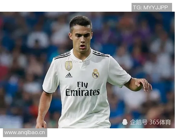 法尔克透露利物浦曼联争夺明夏免签于帕皇马巴黎紧盯动态