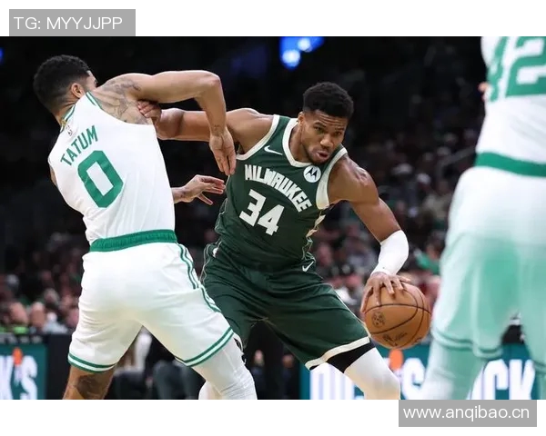 30天30队雄鹿：扬尼斯的未来与球队的挑战如何交织发展