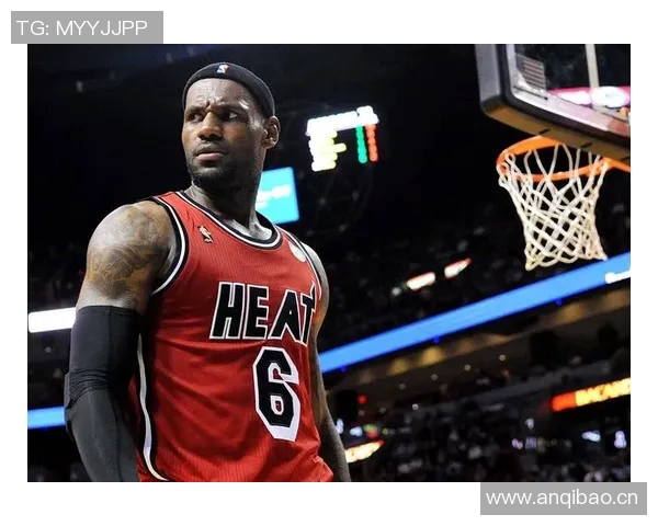 詹姆斯分享20张珍贵照片庆祝第23个赛季荣耀时刻尽情享受篮球人生