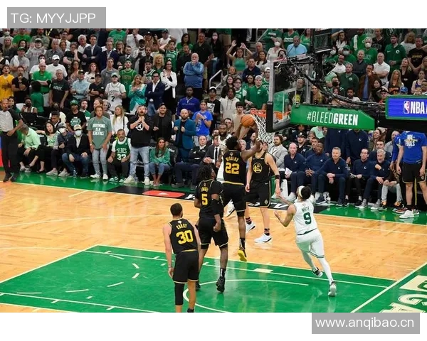 维金斯手感低迷全场10投仅3中仅得8分正负值惨淡17表现引发关注