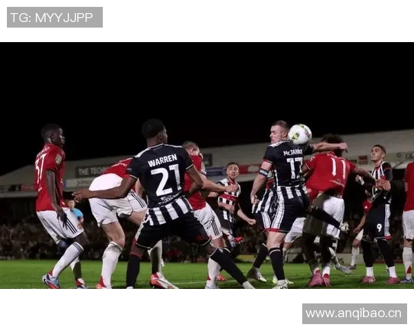 拉诺基亚分析阿莱格里战术特色及莫德里奇与拉比奥特的完美互补