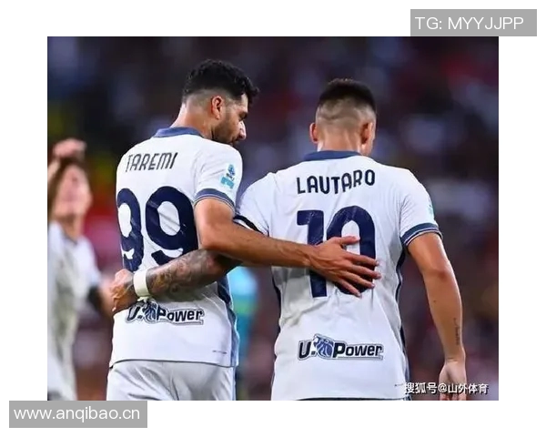 国米明夏可2300万欧回购斯坦科维奇2027年增至2500万欧