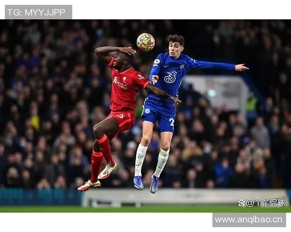 凯塞多助力切尔西战胜利物浦荣膺英超第七轮最佳球员