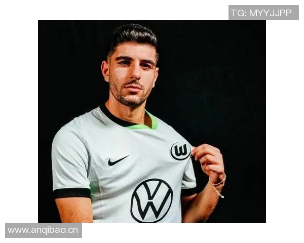 国米明夏可2300万欧回购斯坦科维奇2027年增至2500万欧