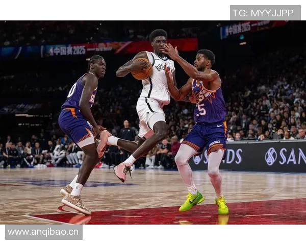 篮网队将赴澳门参加NBA季前赛首战太阳定于10月10日晚进行 篮网队将赴澳门参加NBA季前赛首战太阳定于10月10日晚进行
