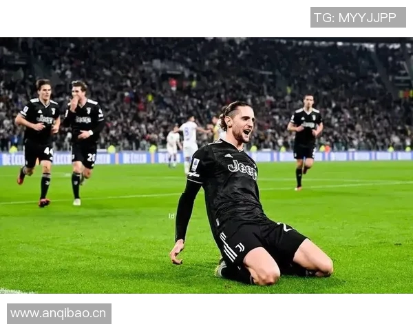 拉比奥特重返尤文主场感激不已直言对米兰而言这是失去的两分