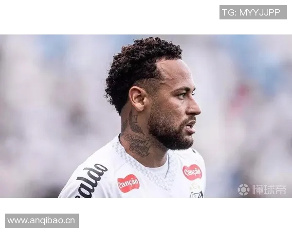 那不勒斯年初引援计划揭秘内马尔与德布劳内的抉择之路