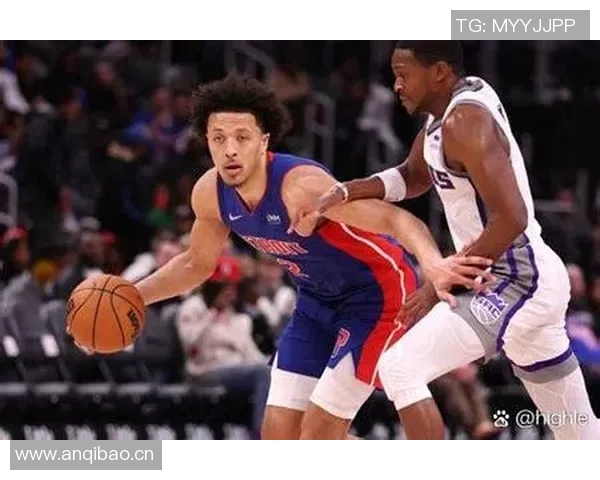 NBA最佳中锋调查结果出炉约基奇获得97选票遥遥领先文班亚马仅获3支持