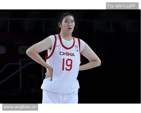 2026女篮世界杯预选赛抽签分档揭晓中美澳法强势入围第一档 2026女篮世界杯预选赛抽签分档揭晓中美澳法强势入围第一档