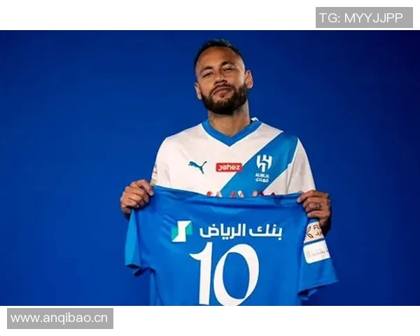 内马尔深情致敬阿尔巴感谢与你共度职业生涯的美好时光