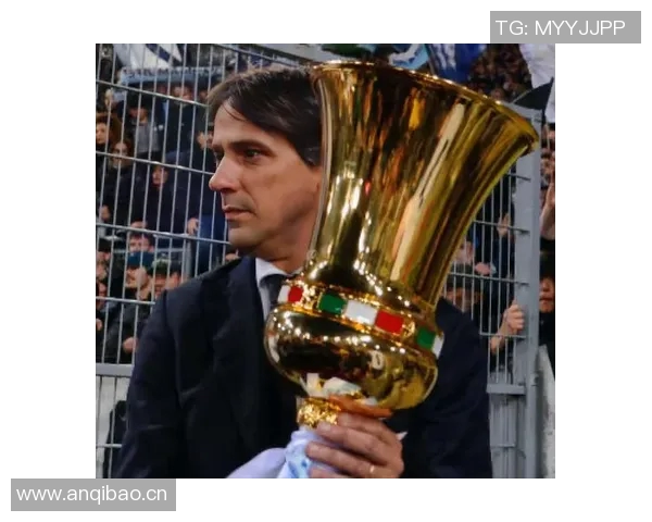 马特乌斯回顾国米辉煌岁月齐沃时代与因扎吉时代的对比分析