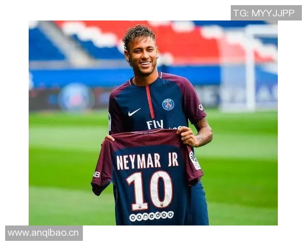 巴萨新星盘点伯纳尔托尼费尔南德斯吉列等人值得期待