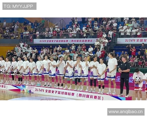 全国女篮锦标赛次阶段第三日综述赖一丹再度绝杀新疆轻取北京晋级在望