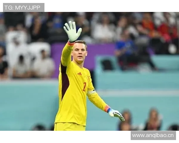 2025年德甲门将零封统计诺伊尔领跑达门古拉茨紧随其后