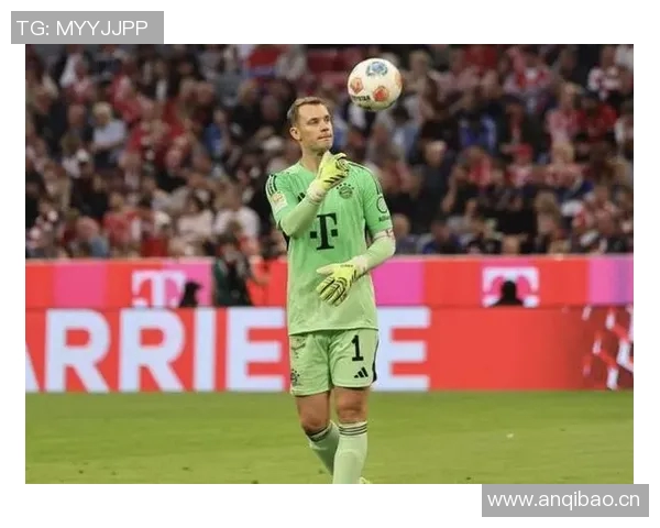 2025年德甲门将零封统计诺伊尔领跑达门古拉茨紧随其后