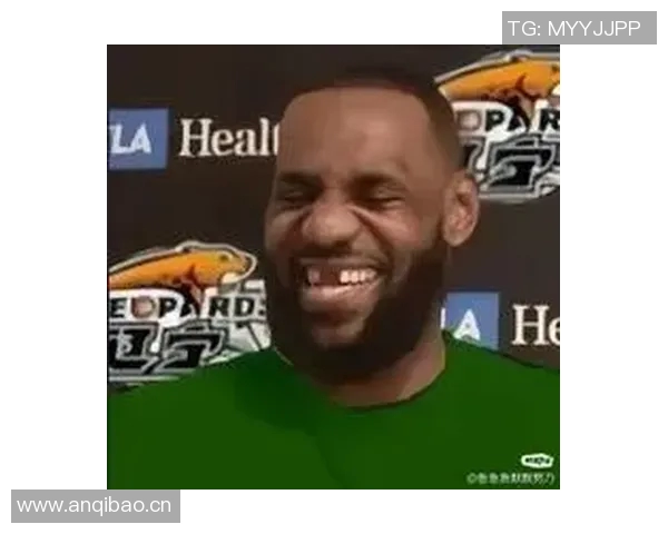 詹姆斯调皮转发广告视频搭配表情包引发网友热议与欢笑 詹姆斯调皮转发广告视频搭配表情包引发网友热议与欢笑