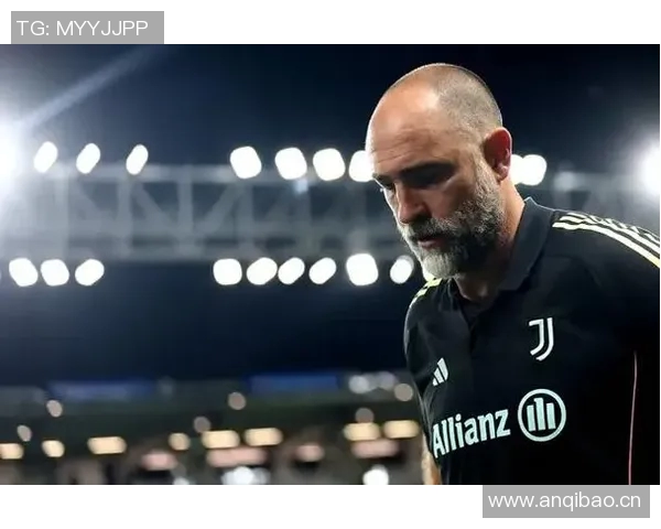 拜仁冬窗可能出售格雷罗尤文图斯有意引进这位后卫