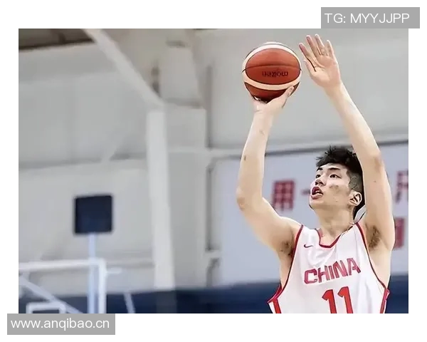 余嘉豪谈西班牙联赛快节奏与高压环境下的容错挑战