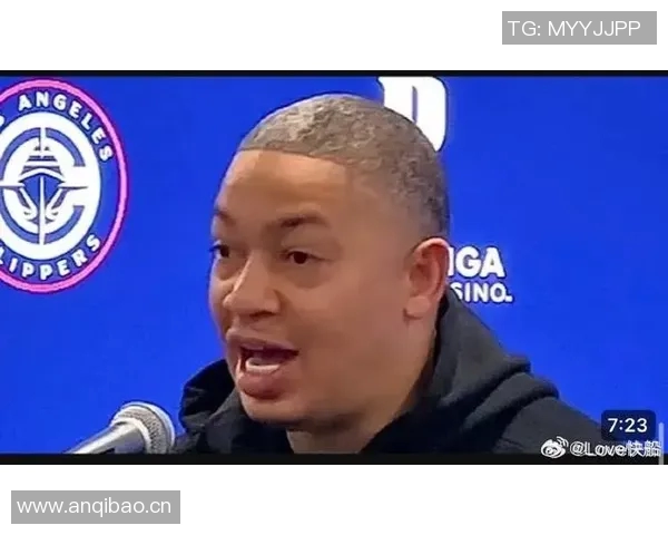 卢表示比尔今日缺席对抗训练仅进行投篮练习状态仍需观察 卢表示比尔今日缺席对抗训练仅进行投篮练习状态仍需观察
