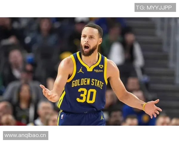 冷知识揭秘安托万沃克成首位在发展联盟打球的NBA全明星球员