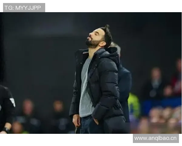 2025年五大联赛主教练输球场次统计澳波居首阿莫林紧随其后