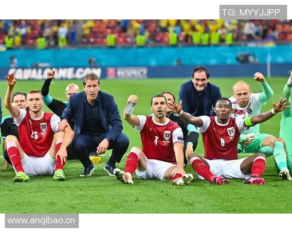 奥地利名宿痛批圣马力诺表现不佳称其如同披萨师傅拼凑球队不应参赛