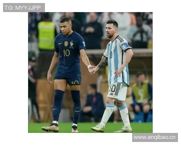 梅西闪耀赛场两小时内获赞超百万赛后社媒分享精彩瞬间