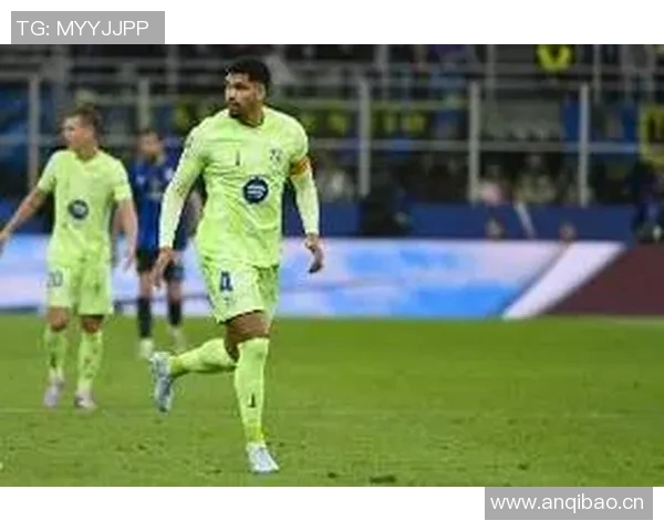 意媒称巴萨或出售阿劳霍尤文认为4000万底价过高难以接受