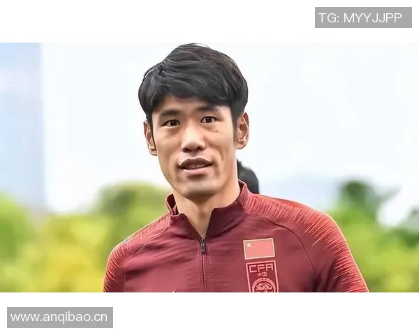 吕文君时隔三个月重返亚冠赛场分享出战照片期待再创辉煌 吕文君时隔三个月重返亚冠赛场分享出战照片期待再创辉煌