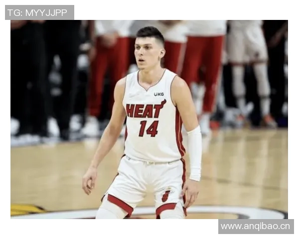 热火队与希罗续约谈判破裂剩余合同两年6400万引关注 热火队与希罗续约谈判破裂剩余合同两年6400万引关注