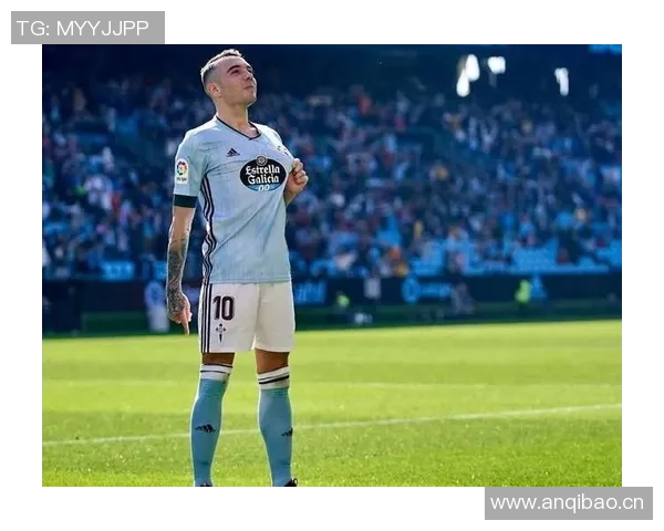 阿斯帕斯自豪成为队史出场最多球员直言1分太少希望更进一步