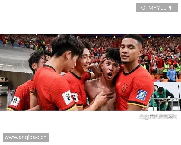 谢初筠畅谈德国训练体系的专业性与个人控球技术的热爱