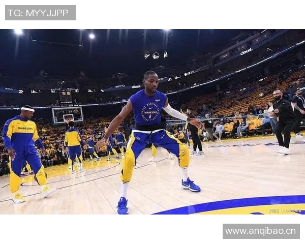 苏群分析勇士库明加续约策略与库里退役风险的深远影响 苏群分析勇士库明加续约策略与库里退役风险的深远影响