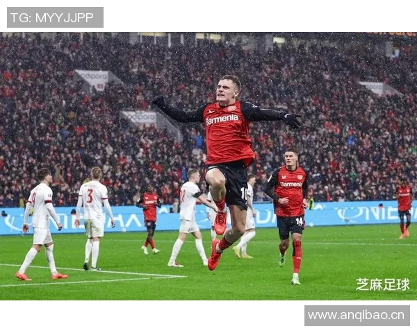 哈曼分析拜仁续约孔帕尼动机期待维尔茨迎来职业生涯新高峰