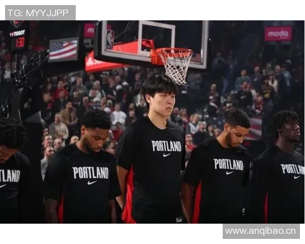 新秀表现抢眼5中5砍下14分2板1助1帽瀚森短暂出场仅6分钟