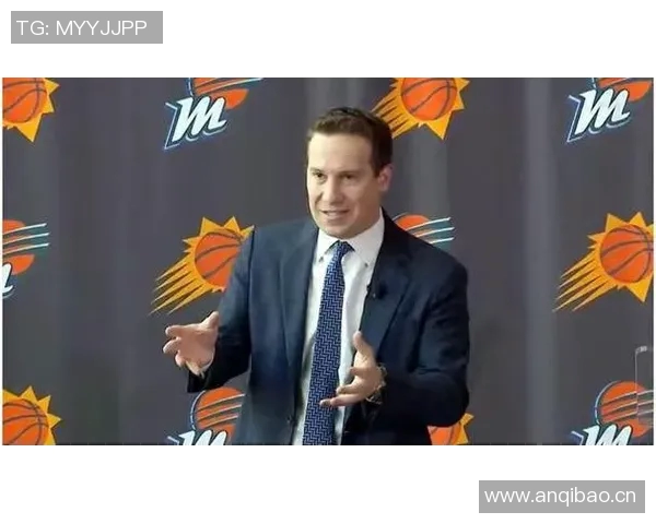 太阳主帅盛赞狄龙拼劲十足提升全队训练强度展现团队精神