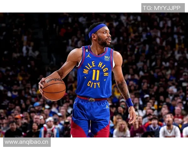 布鲁斯布朗拒绝多队报价选择底薪回归掘金续写传奇 布鲁斯布朗拒绝多队报价选择底薪回归掘金续写传奇