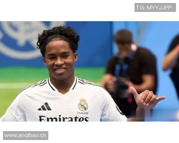 恩德里克考虑冬窗租借离队目标非西甲球队欲踢欧冠