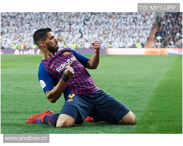 苏亚雷斯表现抢眼助攻关键传球却错失良机评分73引发关注