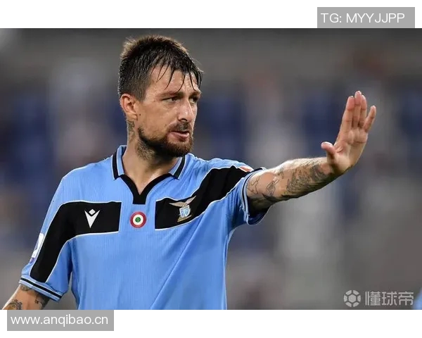 米体分析那不勒斯4400万欧买断霍伊伦划算解约金8500万欧显得偏低