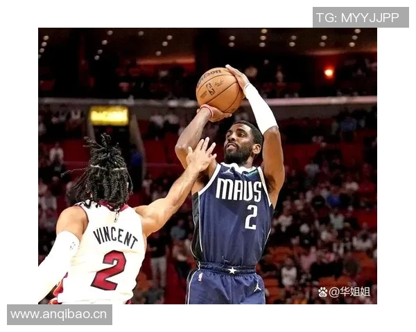 独行侠首发阵容稳定弗拉格继续控卫搭档克莱华盛顿浓眉与莱夫利