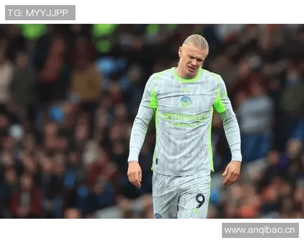 基耶萨进球效率媲美哈兰德应获得更多出场机会