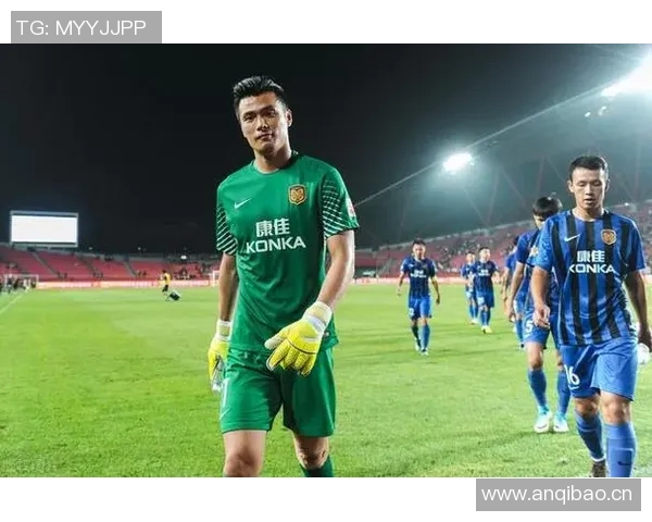 中超争冠队受阻击反映反赌扫黑成效需持续推进