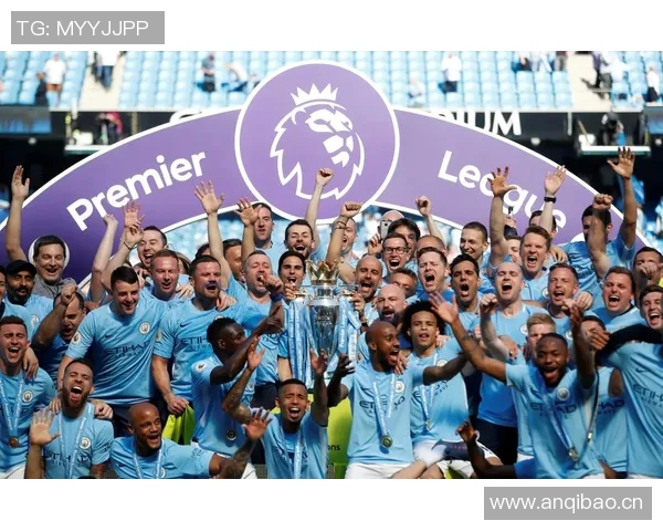 哈兰德独揽曼城65联赛进球贡献率领跑英超展现超级锋霸风采