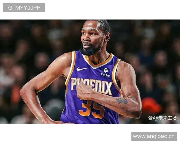 杜兰特37岁时单场得分37分无失误成为历史第三人比肩乔丹詹姆斯