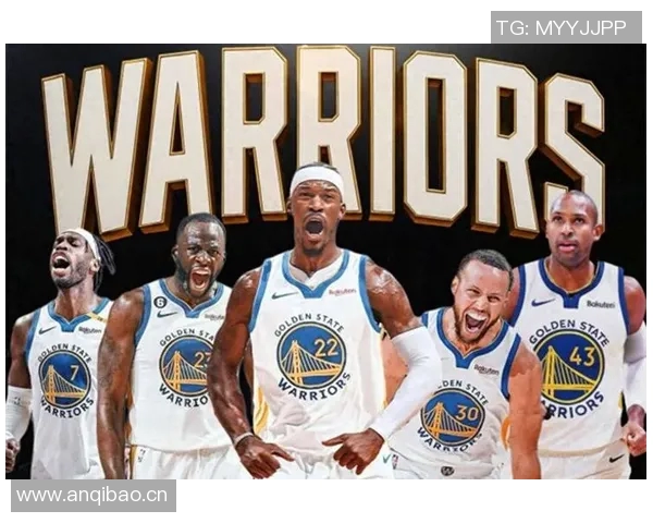 维拉纽瓦称追梦是名人堂成员但勇士外影响力难以复制