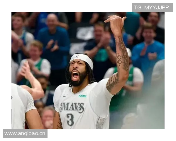 独行侠新阵容揭晓拉塞尔与克莱后场搭档浓眉出任四号位